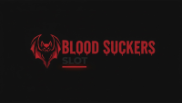 Blood Suckers Slot